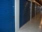 Image 4 of CubeSmart’s storage facility in Casper, WY 82602